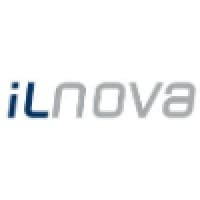 ilnova
