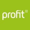 Ilo-profit Services GmbH