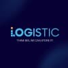 iLogistic Kft.
