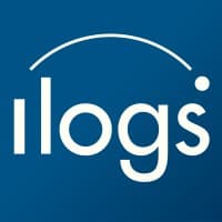 ilogs