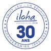 ILOHA Seaview Hotel ***