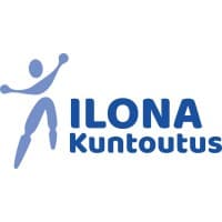Ilona Kuntoutus Oy