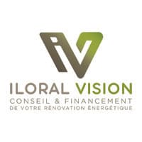 Iloral Vision
