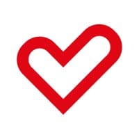 iLoveBulgaria