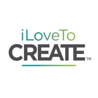 iLoveToCreate