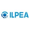 Ilpea Do Brasil