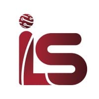 Innovative Leading Solutions Co.