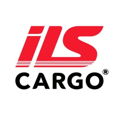 ILS Cargo Mexico