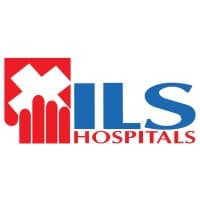 ILS Hospitals