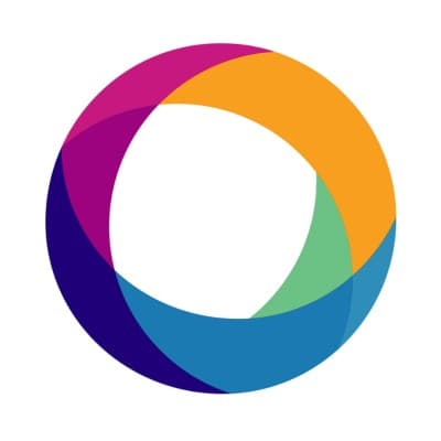 ILSI Europe