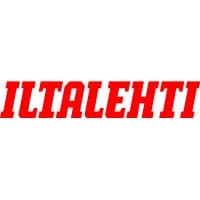 Iltalehti
