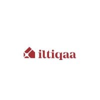 Iltiqaa Real Estate