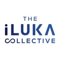 iluka