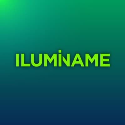 Ilumíname Agencia de Marketing y Comunicación Estratégico, Employer Branding, Marketing Digital