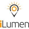 iLumen Lighting Solution