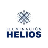 Iluminación Helios