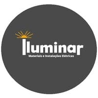 ILUMINAR