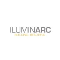 ILUMINARC