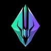 Iluminary.ai