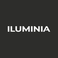 ILUMINIA