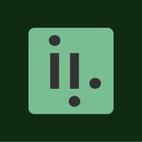 iluminus - Academia de Finanças