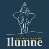 Ilumne - Inspiring Brains