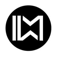 Ilunga Wealth Management (Pty) LTD