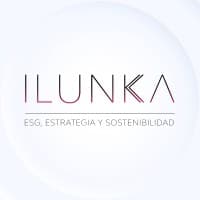 Ilunka, Estrategia Sustentable