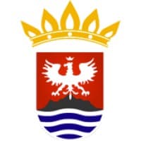 Ilustre Municipalidad de Coronel