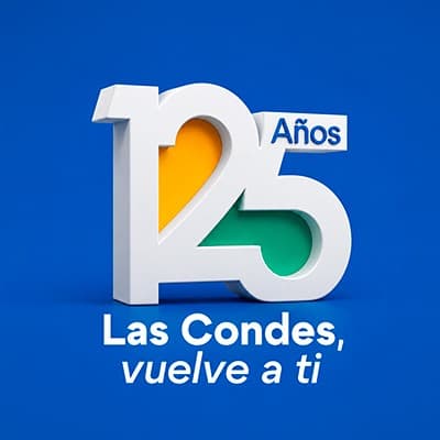 Municipalidad de Las Condes