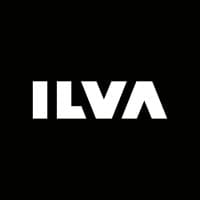 ILVA
