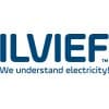 ILVIEF S.A.