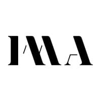 ima - influencer marketing agency