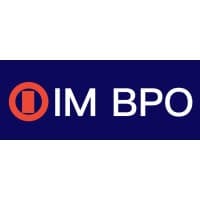 IM BPO