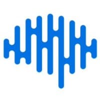 Impower.ai