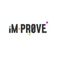 iM-PROVE