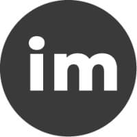 im Social Design Collective