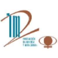 IM2 - Instituto de Innovación en Minería y Metalurgia - Filial Codelco