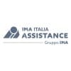 IMA Italia Assistance