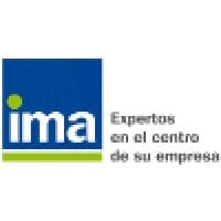 IMA S.A.