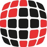 IMA Schelling Group