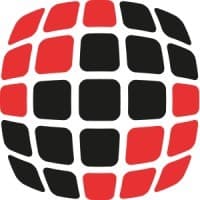 IMA Schelling Polska Automation sp. z o.o.