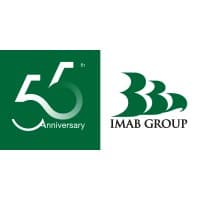 IMAB Group SpA