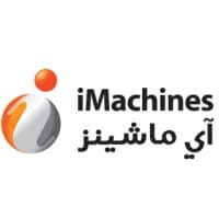 iMachines Apple Premium Reseller