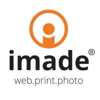 Imade
