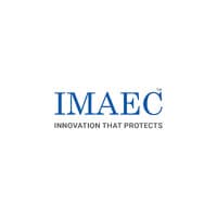IMAEC LIMITED