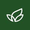 Imaflora