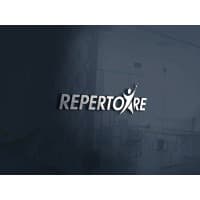 Repertoire Event Management