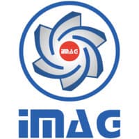 IMAG Company for Trading Agencies