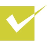 image consulting business institute